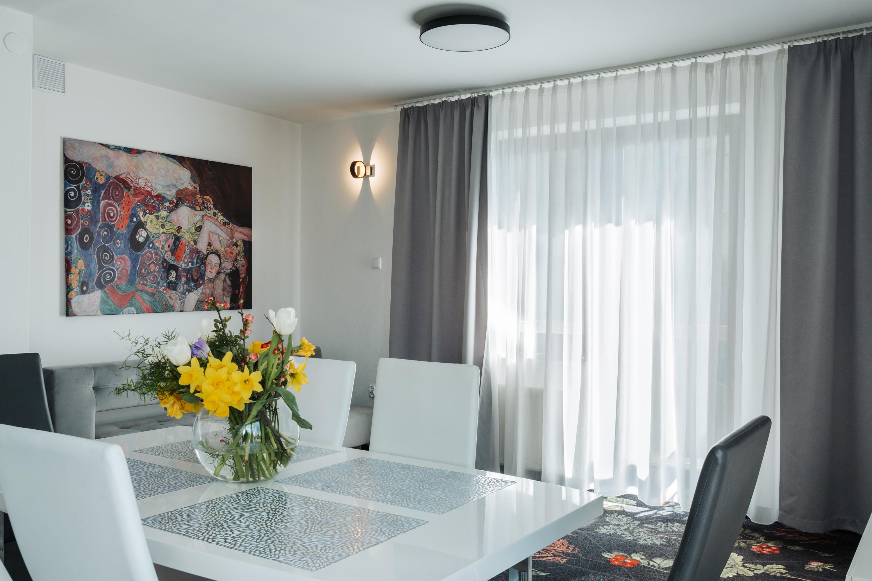 Apartamenty I Domki Gorski Potok Zakopane Exterior foto
