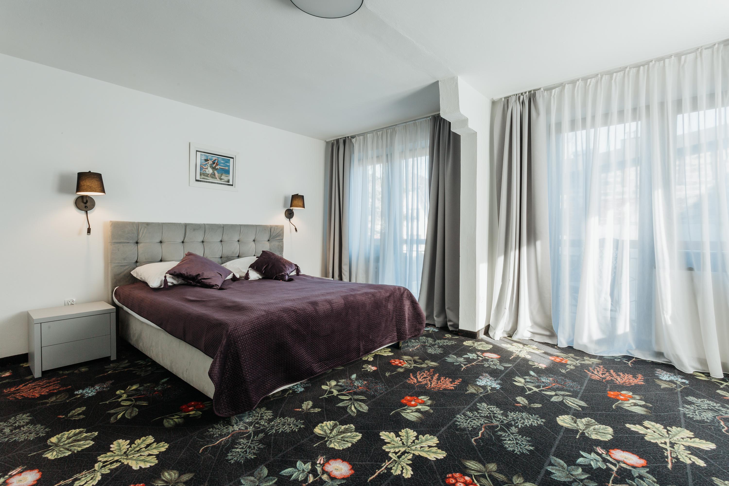 Apartamenty I Domki Gorski Potok Zakopane Exterior foto