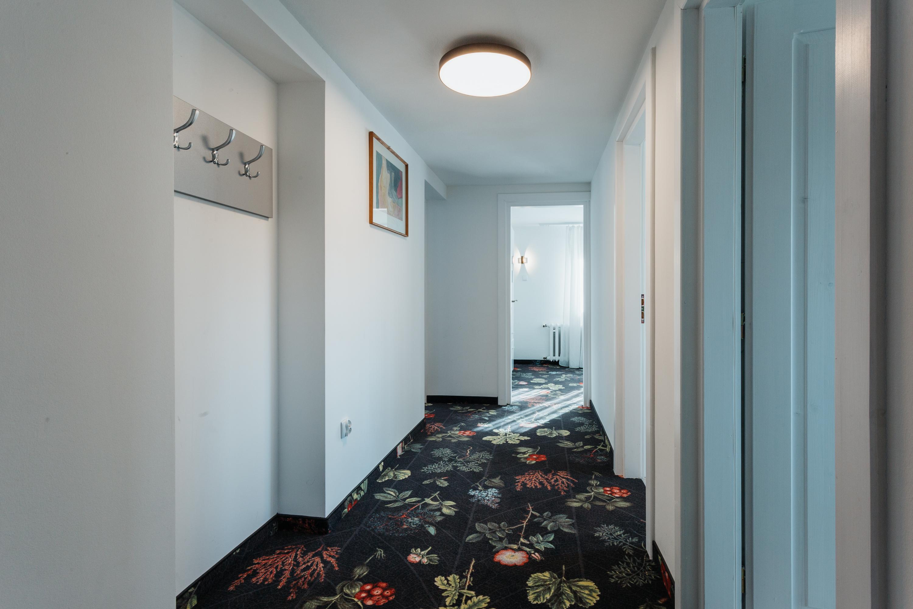 Apartamenty I Domki Gorski Potok Zakopane Exterior foto