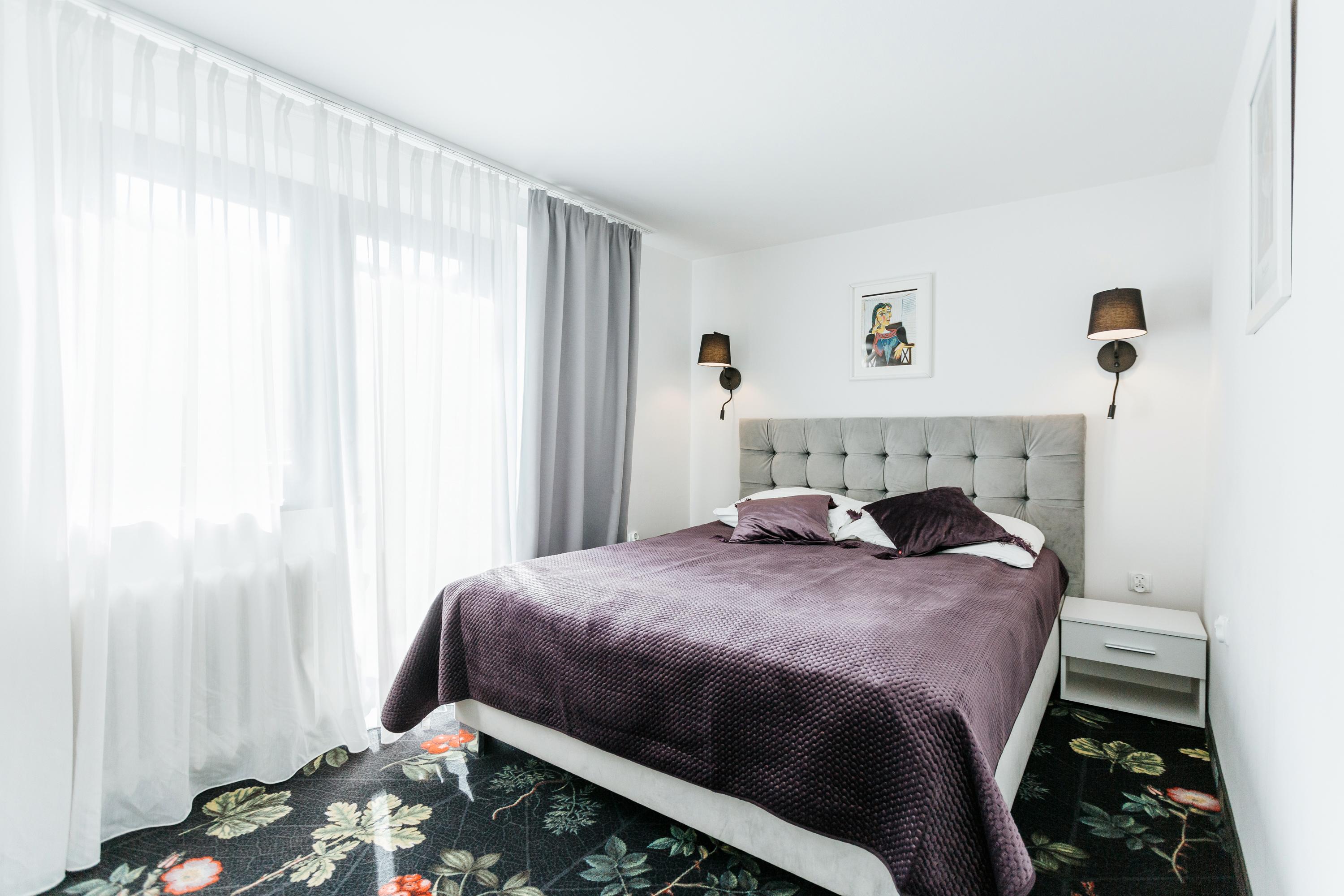 Apartamenty I Domki Gorski Potok Zakopane Exterior foto